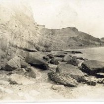 Omc 1989.010.101 300dpi